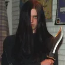@countgrishnackh6