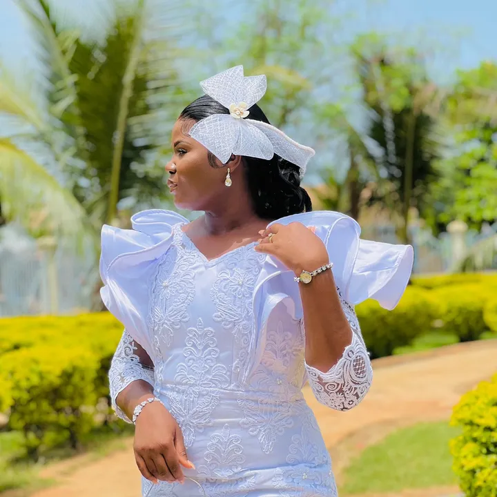 akosuaacheamah