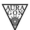aurvgon