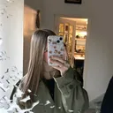 @peneloppe54