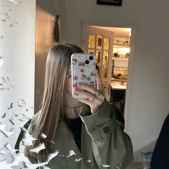 @peneloppe54