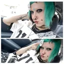 @bleeding.x.blue
