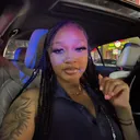 @imkaylaa7
