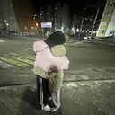 @whuvwq1
