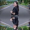 la_vella94