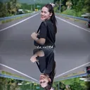 @la_vella94