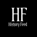 @history_feed