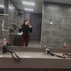 franceeesca3