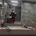 @franceeesca3