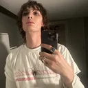 @forestblood__
