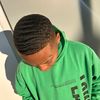 itsbrebri