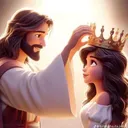 @musicascristianas02