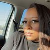 its.me.arielewis