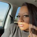 @its.me.arielewis