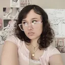 @porcelain.bambi