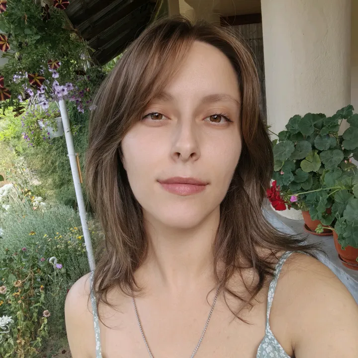 melindavass23