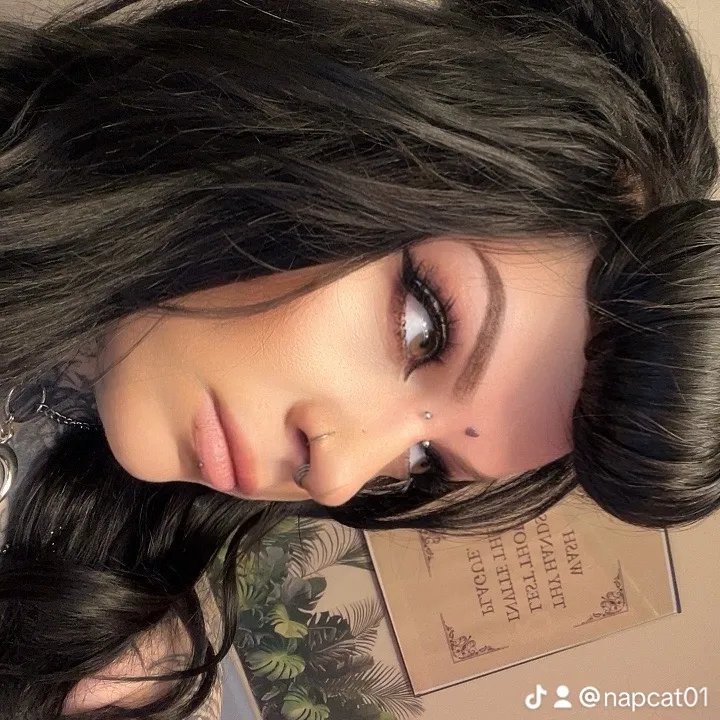 @napcat01