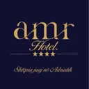 @amrhotel