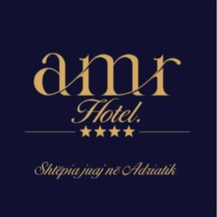 @amrhotel