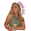 @chronic.ells