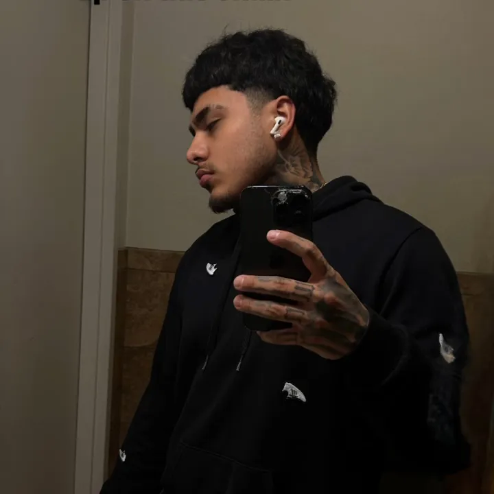 mvsxros