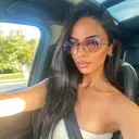 @anas.atmc