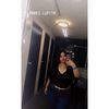 mares_06