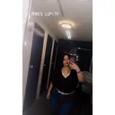 @mares_06