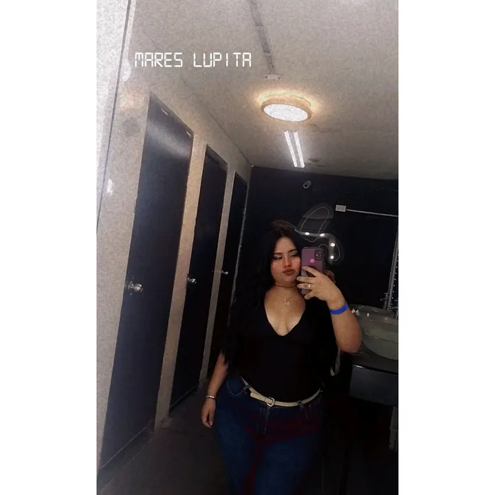 mares_06