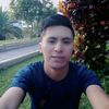 raulcordova66
