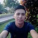 @raulcordova66
