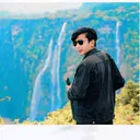 @harishkanxa3