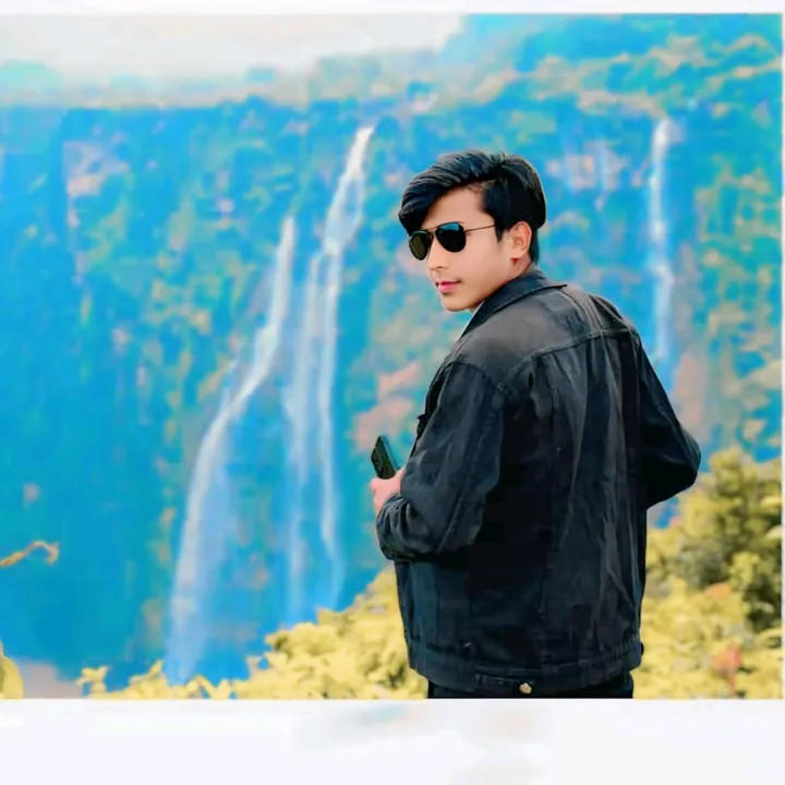 @harishkanxa3