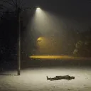 @unkn0wn._.bl00d