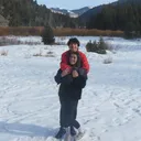 @sophia.medina19