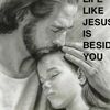 jesus_love_us_all_