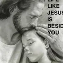 @jesus_love_us_all_