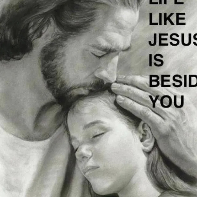 jesus_love_us_all_