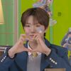 daeng_namu