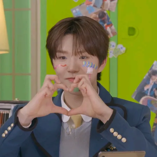 daeng_namu