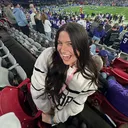 @tyrasaccount