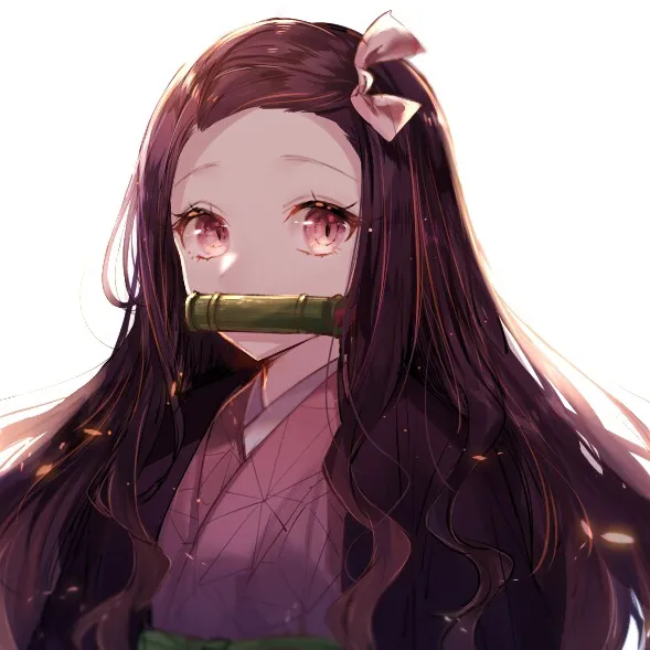 ming.demonslayer66