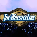 @thewrestleline