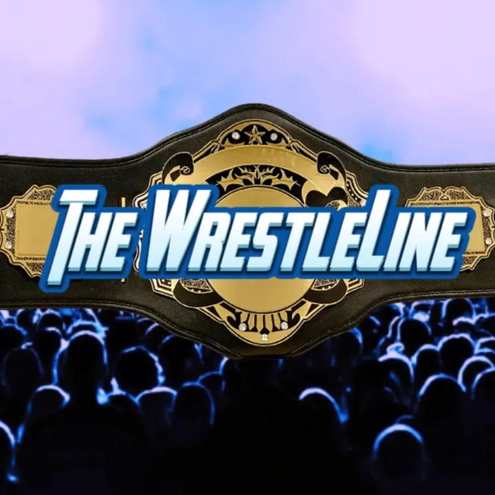 thewrestleline
