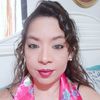 patricialopez2233