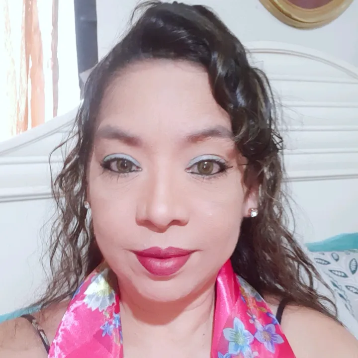 patricialopez2233