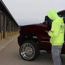@calebk6.6