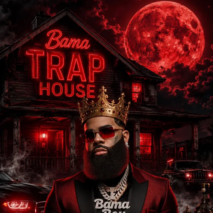 @king_bama_hotboy