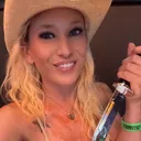 @jamie.mezger