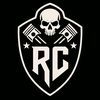 rebelzrepairandcustomz
